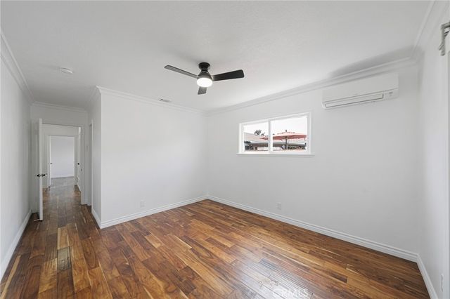 901 W Autumn, Anaheim, CA 92805