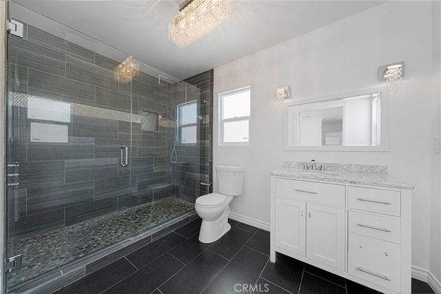 901 W Autumn, Anaheim, CA 92805