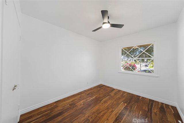 901 W Autumn, Anaheim, CA 92805