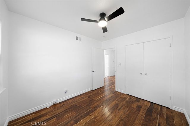 901 W Autumn, Anaheim, CA 92805