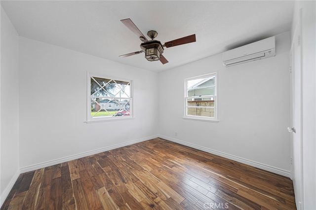 901 W Autumn, Anaheim, CA 92805