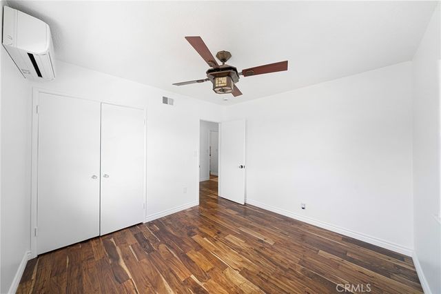 901 W Autumn, Anaheim, CA 92805