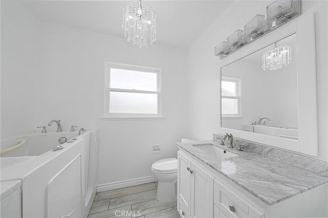 901 W Autumn, Anaheim, CA 92805