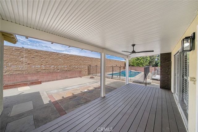 901 W Autumn, Anaheim, CA 92805