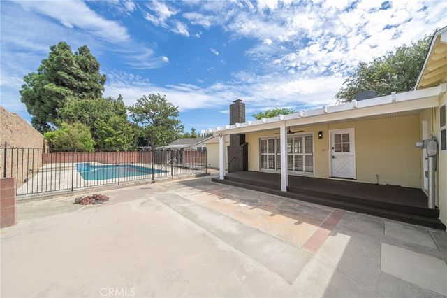 901 W Autumn, Anaheim, CA 92805