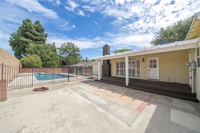 901 W Autumn, Anaheim, CA 92805