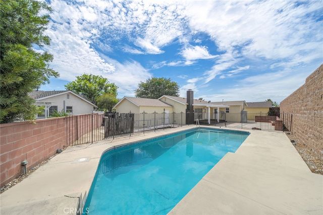 901 W Autumn, Anaheim, CA 92805