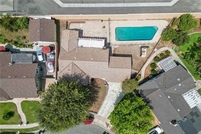 901 W Autumn, Anaheim, CA 92805