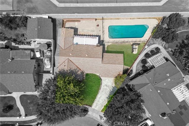 901 W Autumn, Anaheim, CA 92805