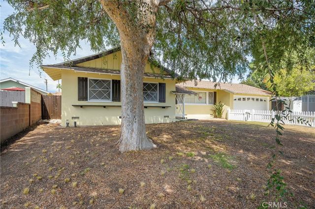 901 W Autumn, Anaheim, CA 92805