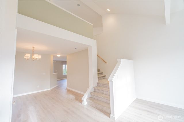 1931 62nd St SE, Auburn, WA 98092