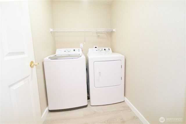 1931 62nd St SE, Auburn, WA 98092