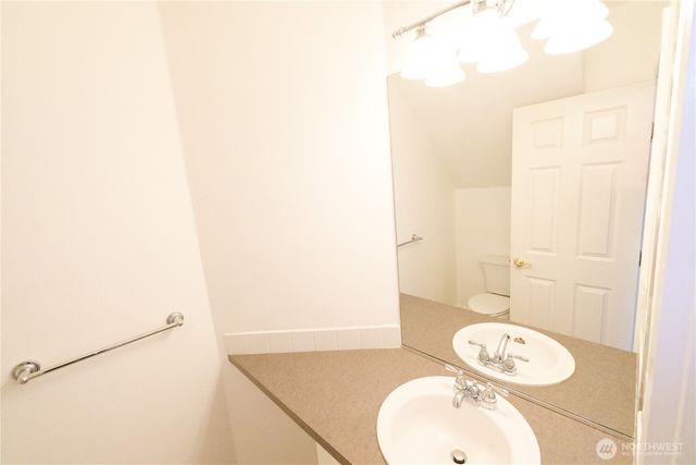 1931 62nd St SE, Auburn, WA 98092