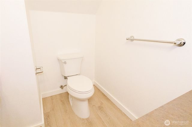 1931 62nd St SE, Auburn, WA 98092