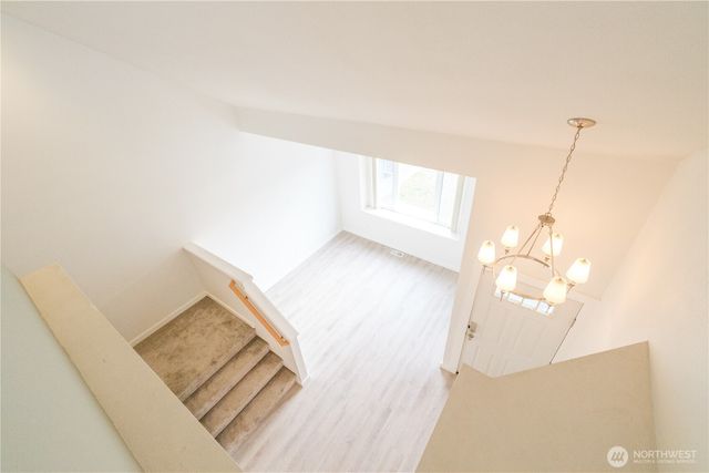 1931 62nd St SE, Auburn, WA 98092