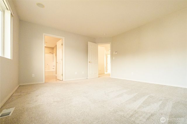 1931 62nd St SE, Auburn, WA 98092