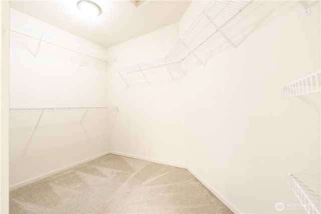 1931 62nd St SE, Auburn, WA 98092