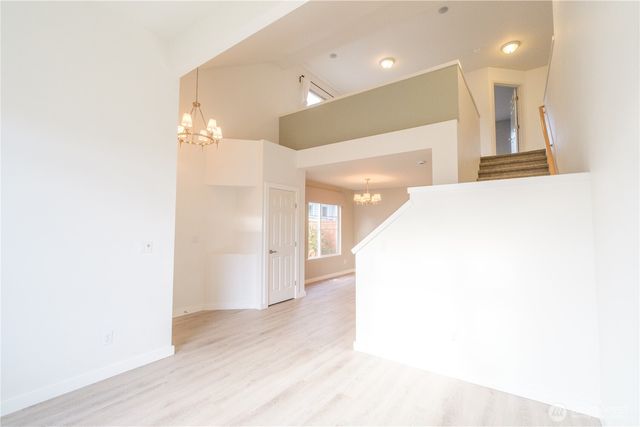 1931 62nd St SE, Auburn, WA 98092