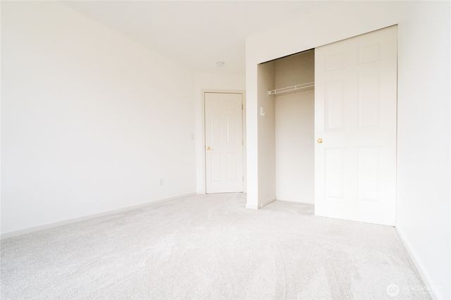 1931 62nd St SE, Auburn, WA 98092