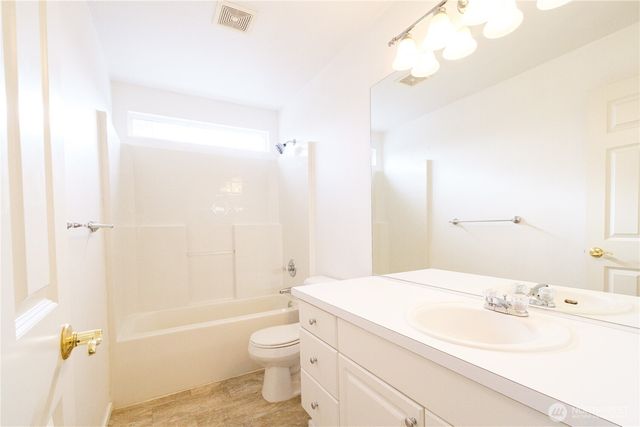 1931 62nd St SE, Auburn, WA 98092