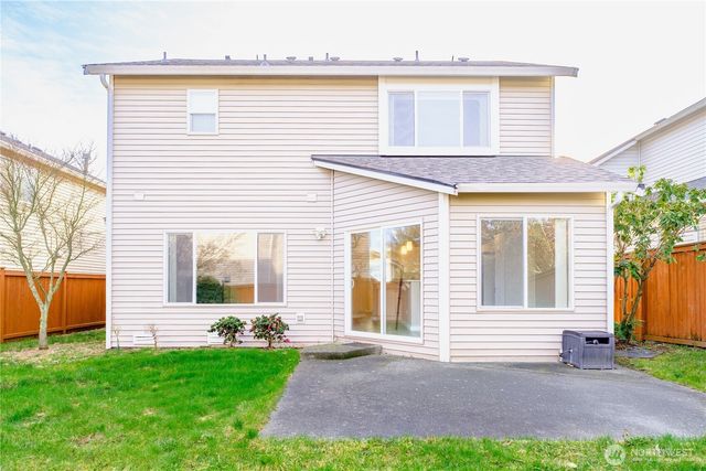 1931 62nd St SE, Auburn, WA 98092