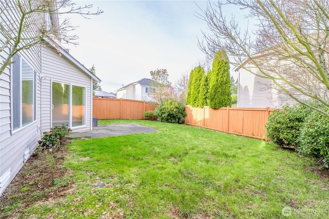 1931 62nd St SE, Auburn, WA 98092