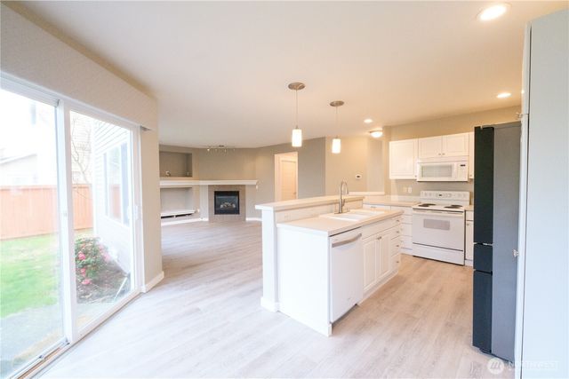 1931 62nd St SE, Auburn, WA 98092