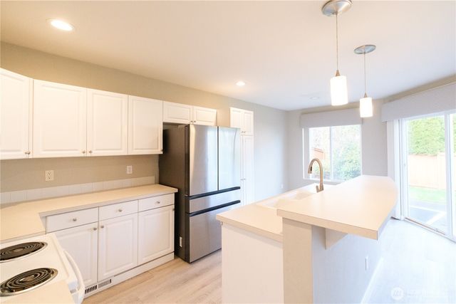 1931 62nd St SE, Auburn, WA 98092