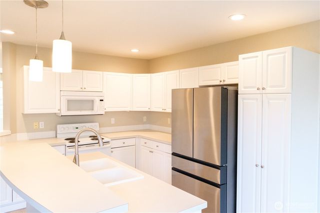 1931 62nd St SE, Auburn, WA 98092