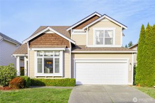 1931 62nd St SE, Auburn, WA 98092