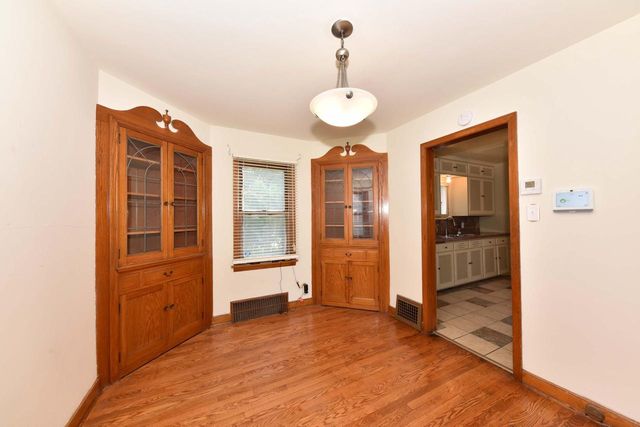 3724 N 49th STREET, Milwaukee, WI 53216