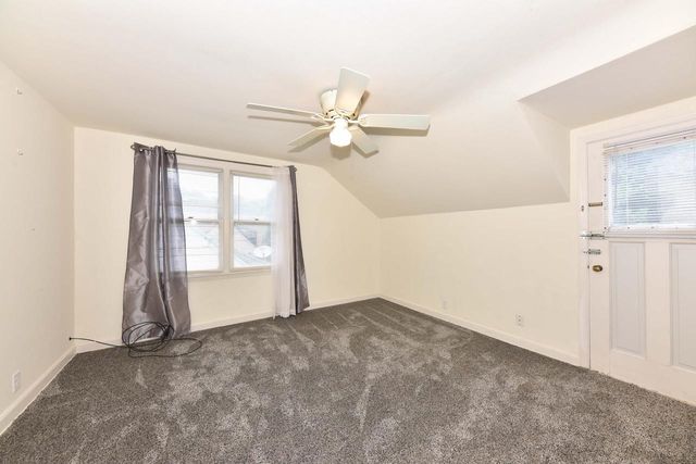 3724 N 49th STREET, Milwaukee, WI 53216