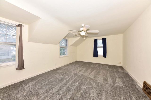 3724 N 49th STREET, Milwaukee, WI 53216