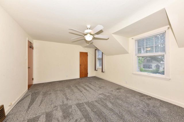 3724 N 49th STREET, Milwaukee, WI 53216