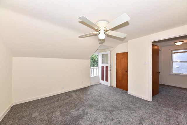 3724 N 49th STREET, Milwaukee, WI 53216