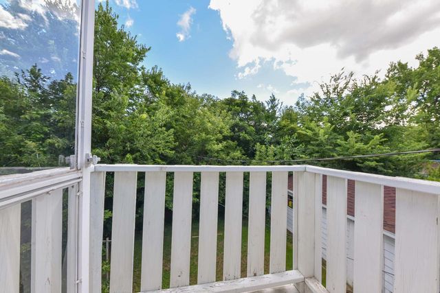 3724 N 49th STREET, Milwaukee, WI 53216