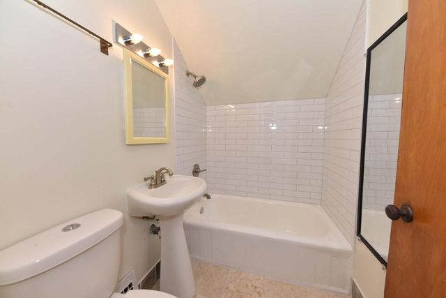 3724 N 49th STREET, Milwaukee, WI 53216
