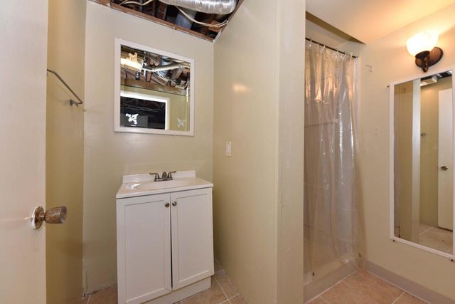 3724 N 49th STREET, Milwaukee, WI 53216