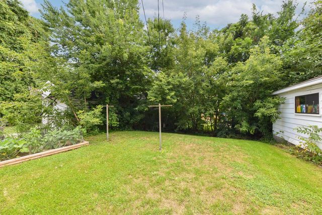 3724 N 49th STREET, Milwaukee, WI 53216