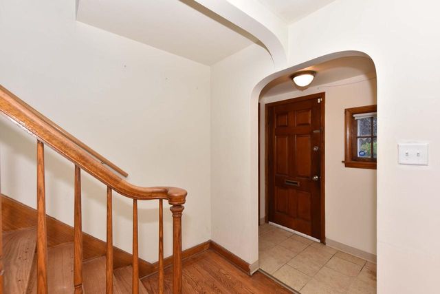3724 N 49th STREET, Milwaukee, WI 53216
