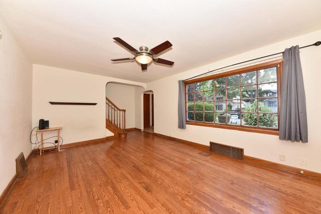 3724 N 49th STREET, Milwaukee, WI 53216