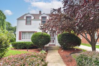 3724 N 49th STREET, Milwaukee, WI 53216