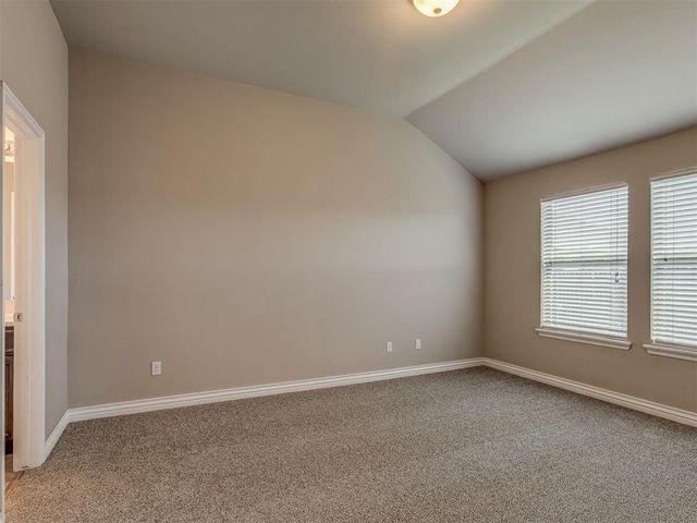 1109 SW 160th Court, Moore, OK 73170