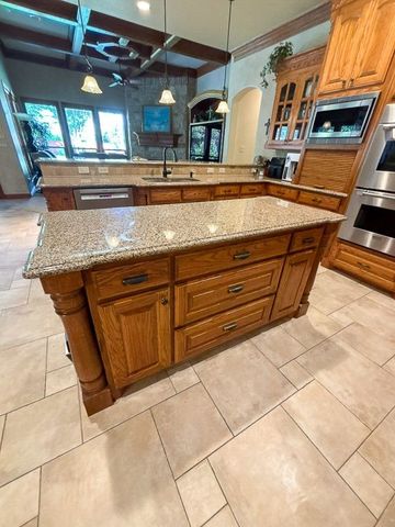 7005 Peters Path, Colleyville, TX 76034