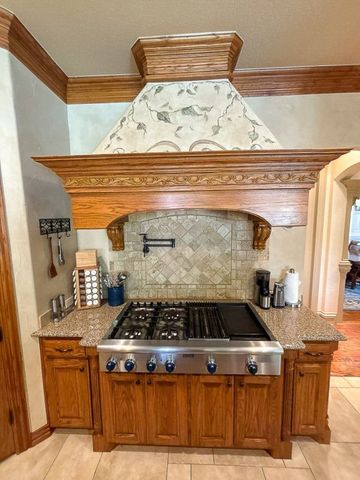 7005 Peters Path, Colleyville, TX 76034