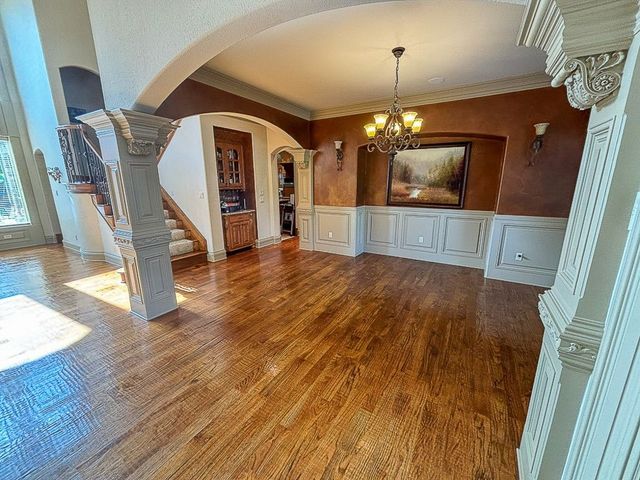 7005 Peters Path, Colleyville, TX 76034