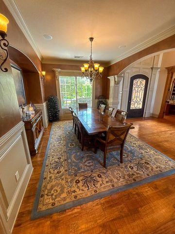 7005 Peters Path, Colleyville, TX 76034