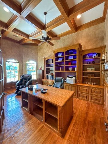 7005 Peters Path, Colleyville, TX 76034