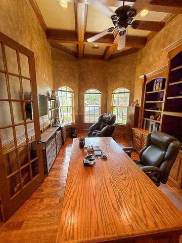 7005 Peters Path, Colleyville, TX 76034