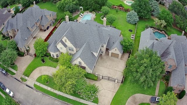 7005 Peters Path, Colleyville, TX 76034
